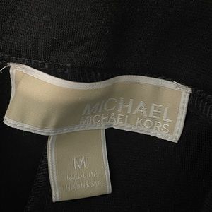 Michael Kors Leggings